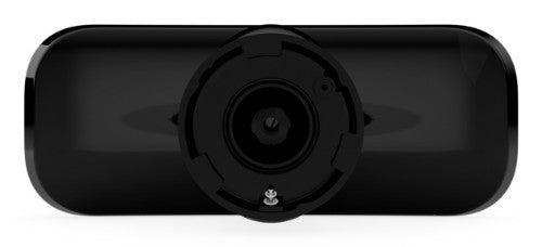 Arlo Pro 3 Floodlight FB1001B-100EUS