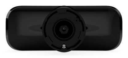 Arlo Pro 3 Floodlight FB1001B-100EUS