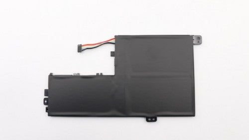 Lenovo 5B10M49824 laptop spare part Battery