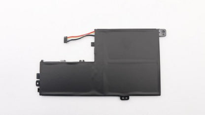 Lenovo 5B10M49824 laptop spare part Battery