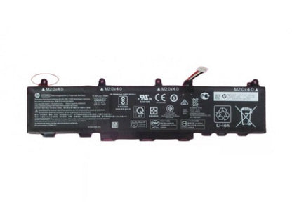 HP L78555-002 laptop spare part Battery