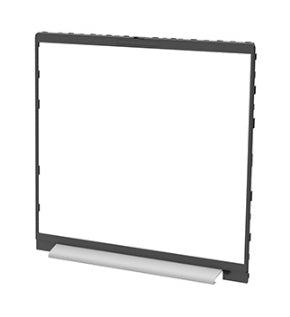 HP N96531-001 laptop spare part Bezel
