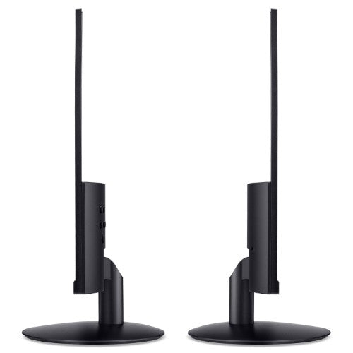 Acer SA242YH1 monitor - 23.8" Full HD, 100Hz, 4ms