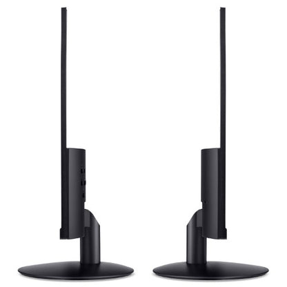 Acer SA242YH1 monitor - 23.8" Full HD, 100Hz, 4ms