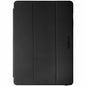 OtterBox React Folio Series Case for Galaxy Tab S9 FE+, Black