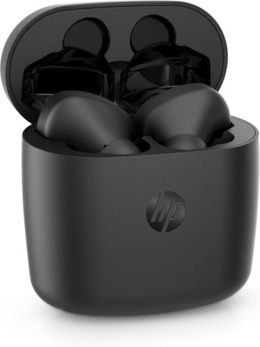 HP Wireless Earbuds G2