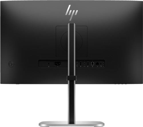 HP Series 5 Pro 27 inch QHD USB-C Conferencing Monitor - 527pm