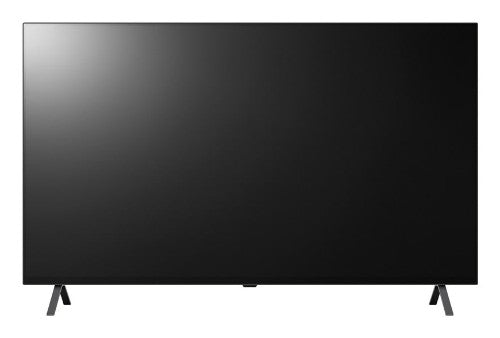 LG 65AM960H 165.1 cm (65") 4K Ultra HD Smart TV Wi-Fi Black 500 cd/m²