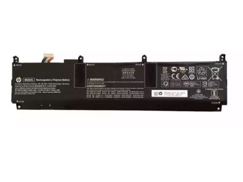 HP L78553-005 laptop spare part Battery