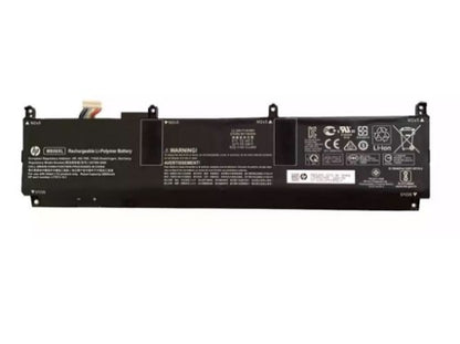 HP L78553-005 laptop spare part Battery