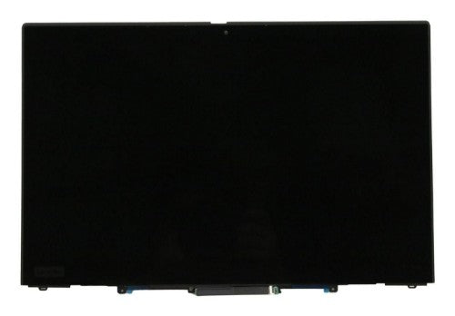 Lenovo 01YT246 laptop spare part Display