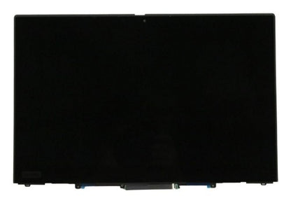 Lenovo 01YT246 laptop spare part Display