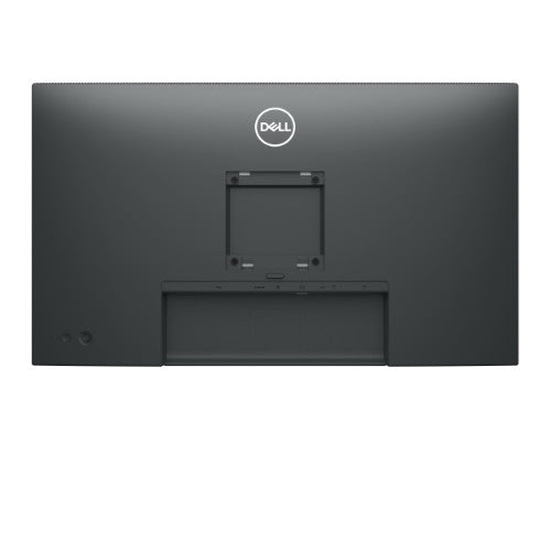 DELL Pro Plus P2725H_WOST computer monitor 68.6 cm (27") 1920 x 1080 pixels Full HD LCD Black