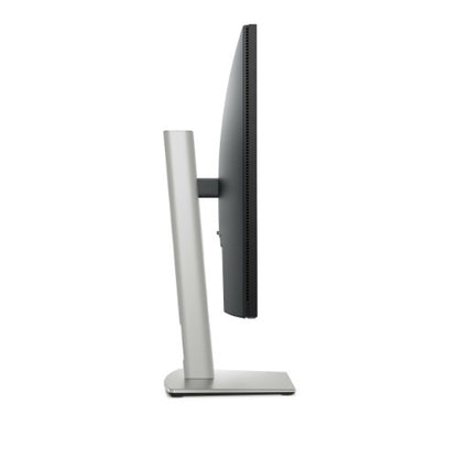 DELL Pro Plus P2725HE computer monitor 68.6 cm (27") 1920 x 1080 pixels Full HD LCD Black