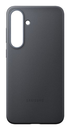 Samsung Kindsuit Faux Leather Case for Galaxy S25