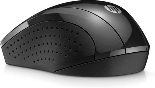 HP 220 Silent Wireless Mouse