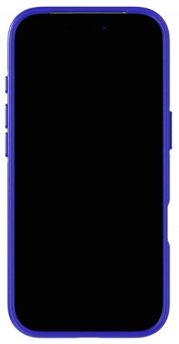 Tech21 EvoLite mobile phone case 16 cm (6.3") Cover Blue