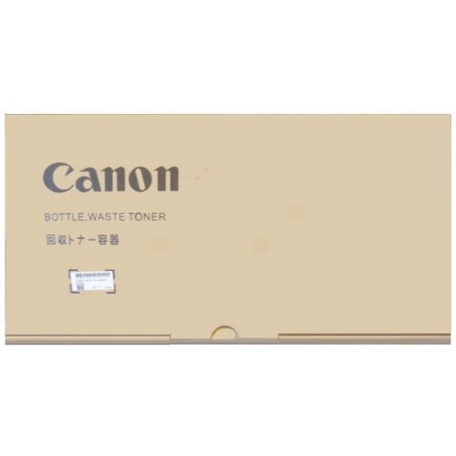 Canon 0942C002/WT-B1 Toner waste box, 54K pages for Canon LBP-710/MF 832/X C 1533