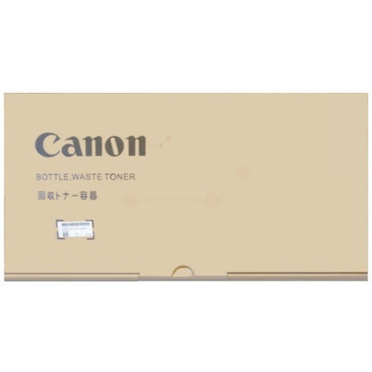 Canon 0942C002/WT-B1 Toner waste box, 54K pages for Canon LBP-710/MF 832/X C 1533