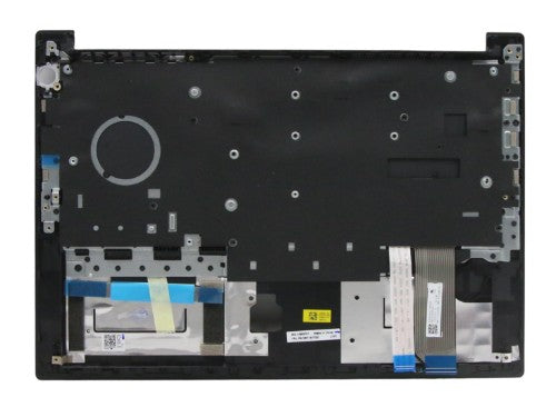 Lenovo 5M10V17022 laptop spare part Cover + keyboard