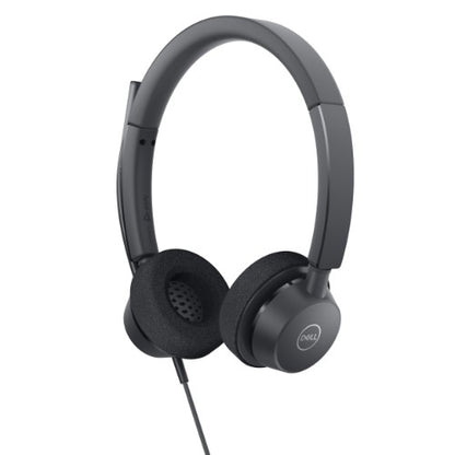 DELL Pro Stereo Headset - WH3022