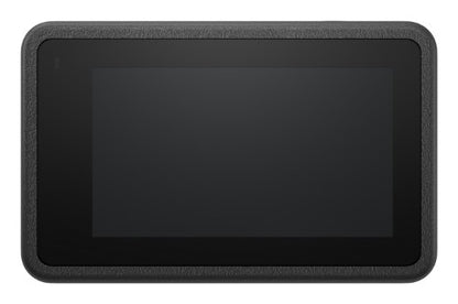 DJI Osmo Action 4 Adventure Combo action sports camera 4K Ultra HD CMOS Wi-Fi 1.15 kg