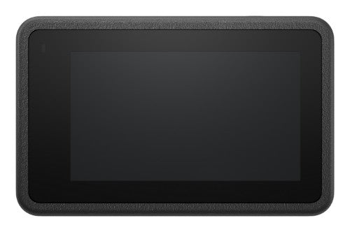 DJI Osmo Action 4 Adventure Combo action sports camera 4K Ultra HD CMOS Wi-Fi 1.15 kg