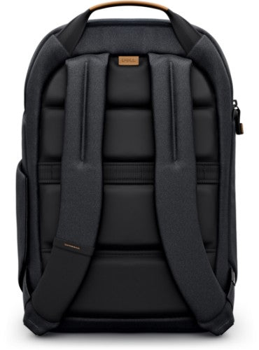 DELL Pro 14-16 Premium EcoLoop Slim Backpack - CP7625S
