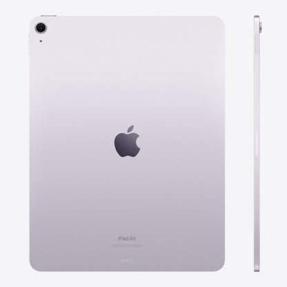 Apple iPad Air 6th Gen 13in Wi-Fi 256GB - Purple