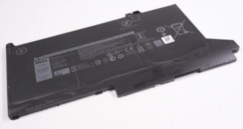 Origin Storage Dell Battery Latitude 7300 3C 42