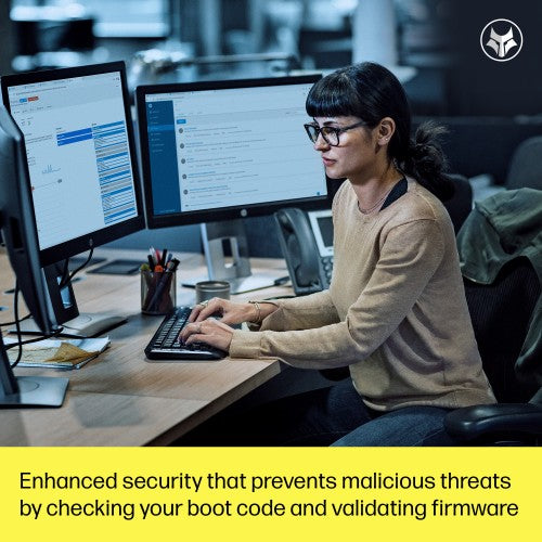 HP ScanJet Pro 3600 f1 Flatbed scanner 1200 x 1200 DPI A4 White