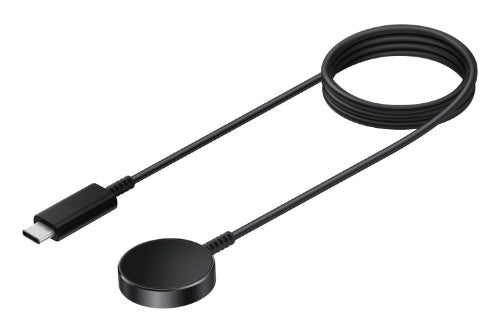 Samsung EP-OR900BBEGWW Smart Wearable Accessories Black