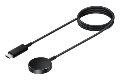 Samsung EP-OR900BBEGWW Smart Wearable Accessories Black