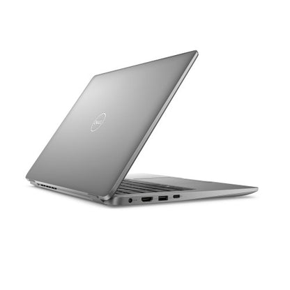 DELL Latitude 3340 Intel® Core™ i5 i5-1335U Laptop 33.8 cm (13.3") Full HD 8 GB LPDDR5-SDRAM 256 GB SSD Wi-Fi 6E (802.11ax) Windows 11 Pro UK English Grey