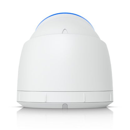 Ubiquiti AI Turret IP security camera Indoor & outdoor 3840 x 2160 pixels Ceiling/wall