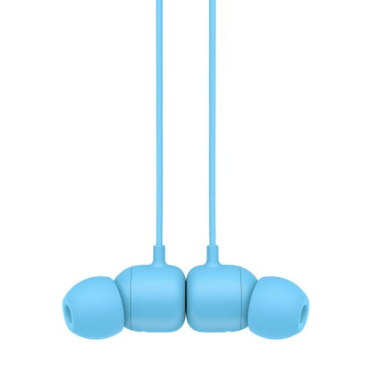Beats by Dr. Dre Beats Flex - All-Day Wireless Earphones - Flame Blue