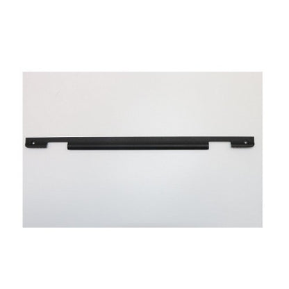 Lenovo 5CB0T45070 laptop spare part Cover
