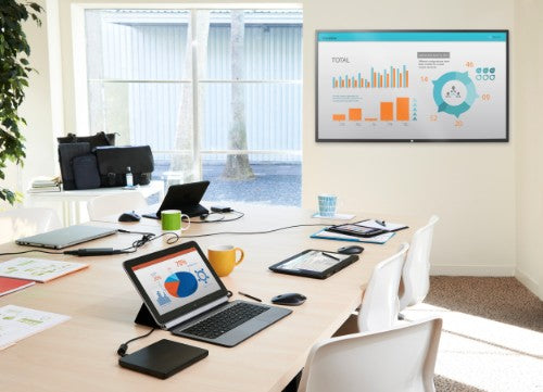 HP Bluetooth® Mouse Z5000