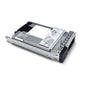 DELL 345-BECI internal solid state drive 960 GB 2.5" Serial ATA III
