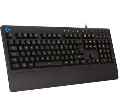 Logitech G G213 Prodigy Gaming Keyboard