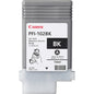 Canon 0895B001/PFI-102BK Ink cartridge black 130ml for Canon IPF 500/600/6000 S/700/750