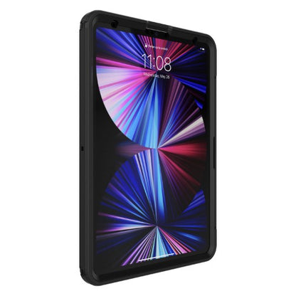OtterBox iPad Pro Defender Series Pro Case