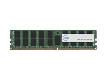 DELL 0888JG-RFB memory module 8 GB 1 x 8 GB DDR4