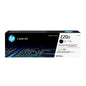 HP W2200X/220X Toner cartridge black high-capacity, 7.5K pages ISO/IEC 19798 for HP CLJ Pro 4202
