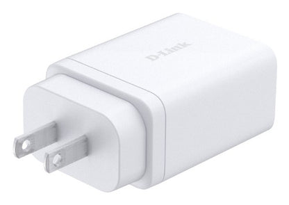 D-Link 65W GaN Charger