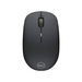 DELL WM126 mouse Office RF Wireless Optical