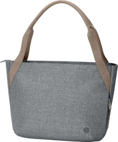 HP Renew 14 Grey Tote