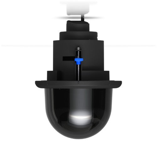 Ubiquiti UACC-G5-PTZ-ICM-SB-B security camera accessory Mount