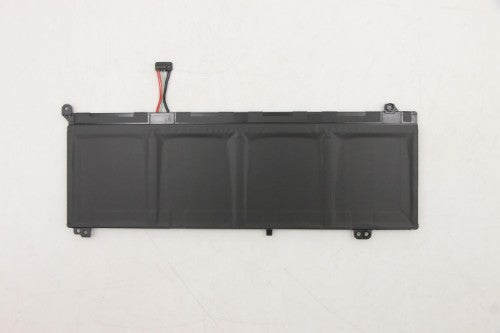 Lenovo 5B10Z21209 laptop spare part Battery