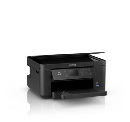 Epson Expression Home XP-5200 Inkjet A4 4800 x 1200 DPI 33 ppm Wi-Fi